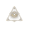Onyx Nine